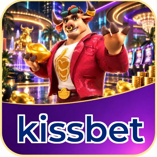 Infraestrutura CDN global para download seguro kissbet