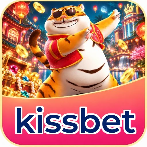 Segurança do APK kissbet