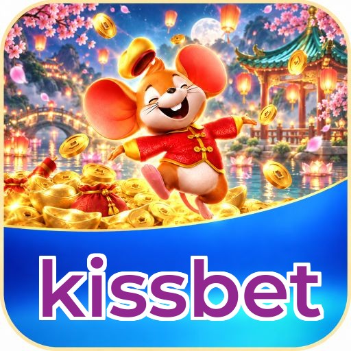 Comparativo de loterias kissbet — prêmios, odds e frequência