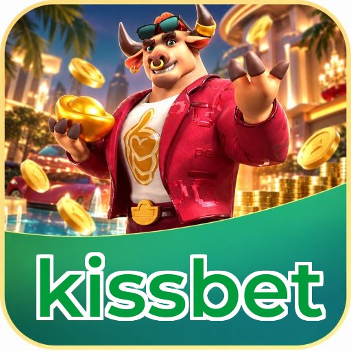 Plataforma de apostas ao vivo kissbet com streaming HD gratuito