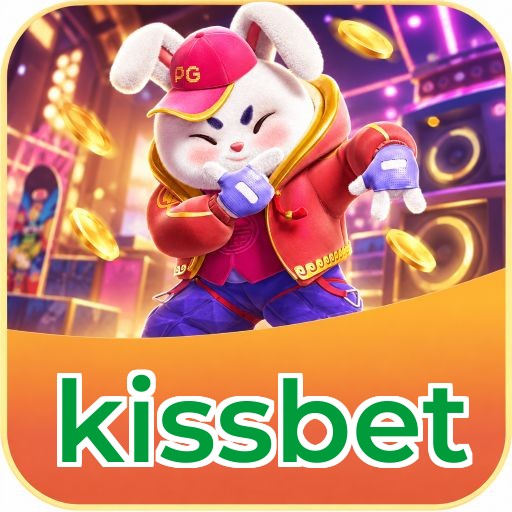 Download oficial kissbet seguro para Android e iOS