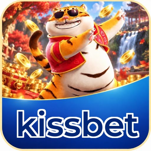 Estratégias comprovadas para Fortune Games na kissbet