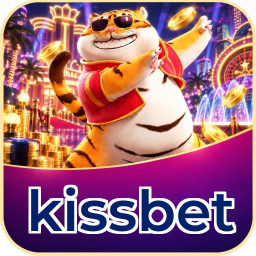 kissbet licenciado com transparência e jogo responsável