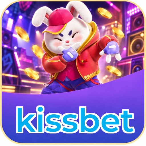 Estratégias comprovadas para maximizar ganhos na kissbet
