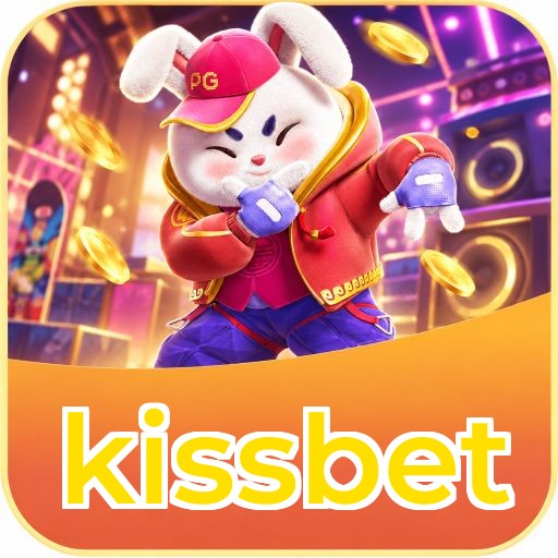Suporte técnico APK