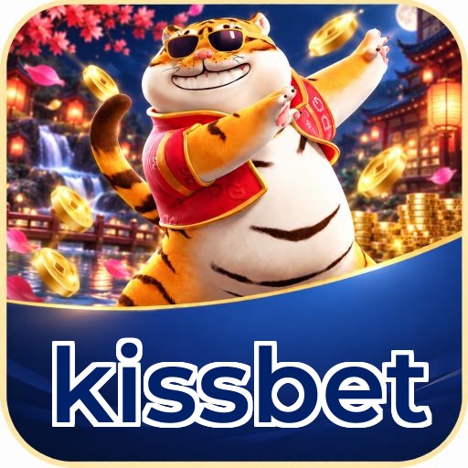 kissbet