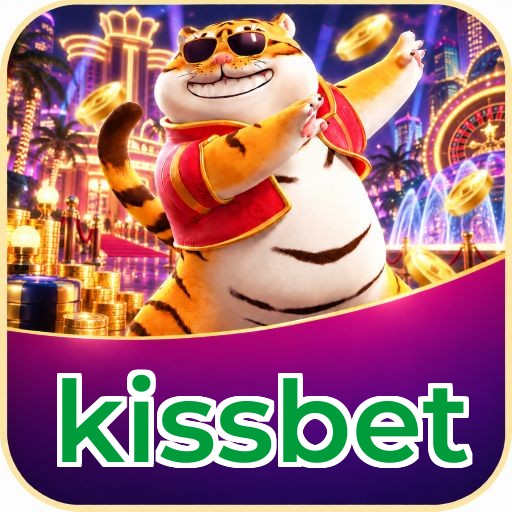 RTP verificado nos jogos de mesa do cassino kissbet