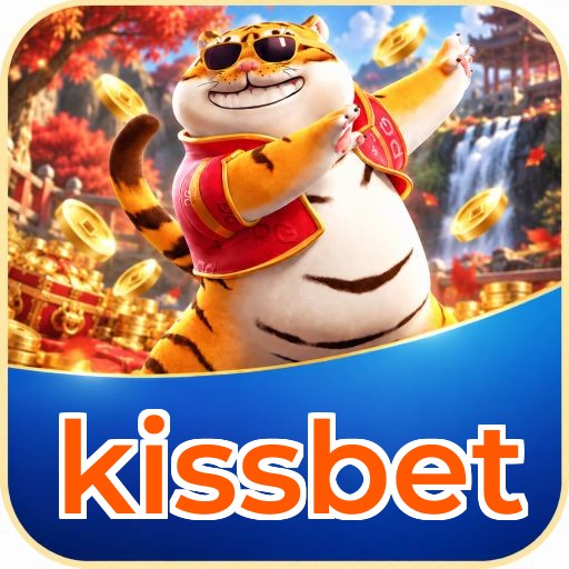 Cassino ao vivo kissbet com dealers brasileiros e streaming 4K
