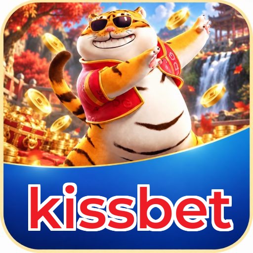 Seis modalidades de loteria kissbet com odds transparentes