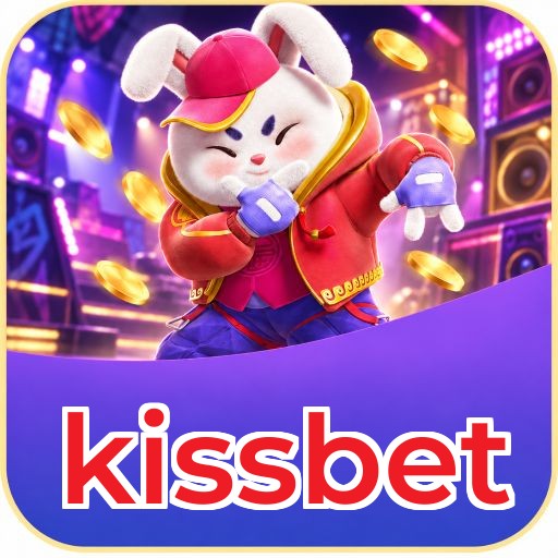 Acesso rápido à conta kissbet em 4 passos simples
