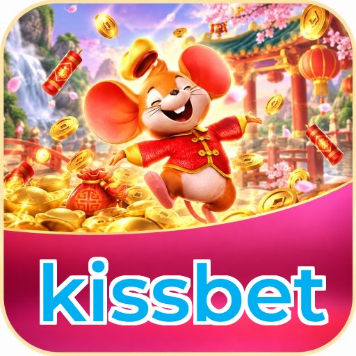 Wall of Winners kissbet — vitórias verificadas de jogadores brasileiros