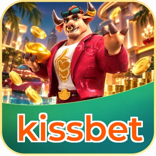 Suporte kissbet 24/7 em português com 47 atendentes brasileiros