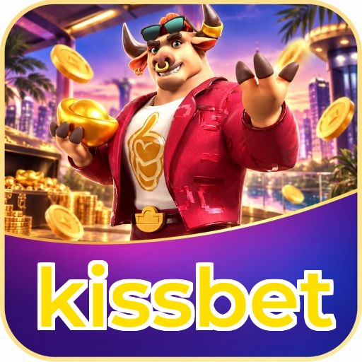Plataforma kissbet — 99,94% uptime e PIX instantâneo