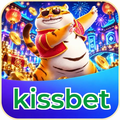App kissbet na tela inicial do iPhone via PWA Safari