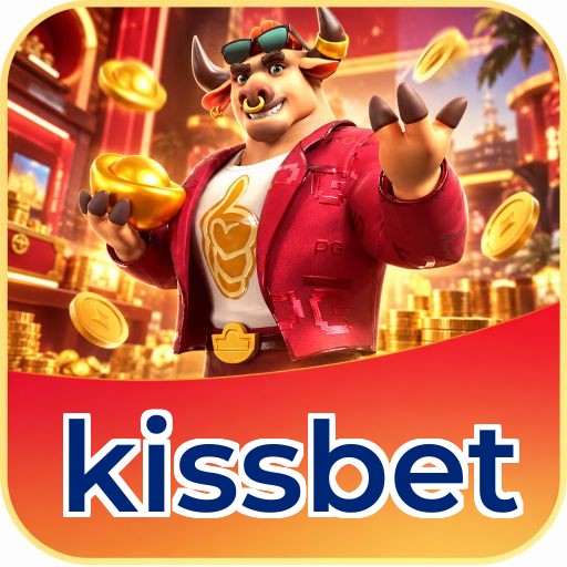 Cadastro rápido na kissbet em menos de 2 minutos