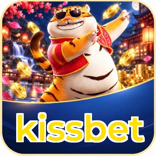Apostas esportivas kissbet com odds competitivas e cash out