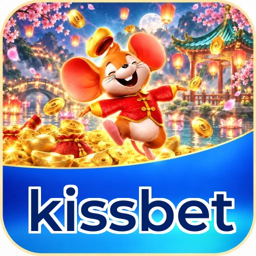 Cadastros recentes verificados na plataforma kissbet