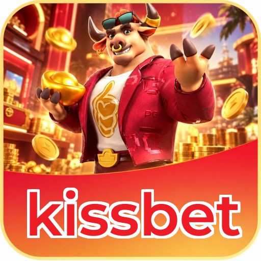Benefícios exclusivos do clube VIP kissbet — cashback e reload