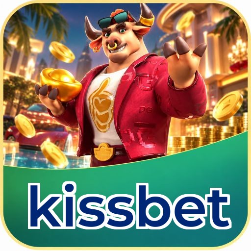Requisitos verificados para baixar o app kissbet no Brasil