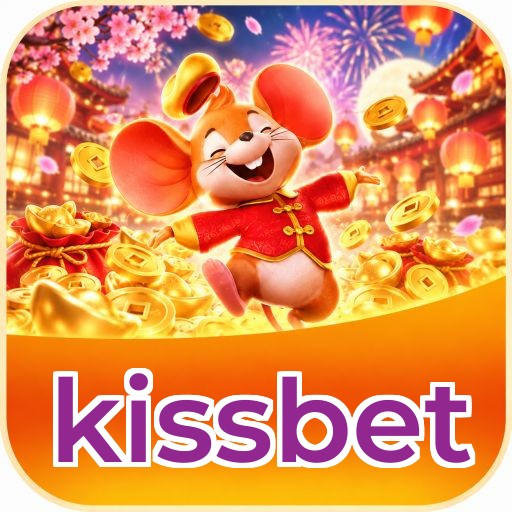 Stack tecnológico enterprise da plataforma kissbet