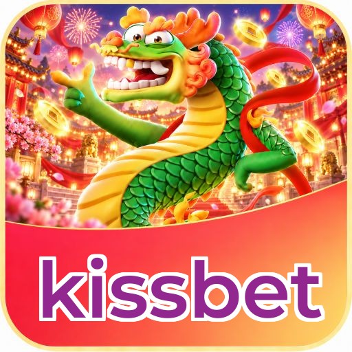 Segurança kissbet SSL 256-bit com licença Curaçao e certificação eCOGRA