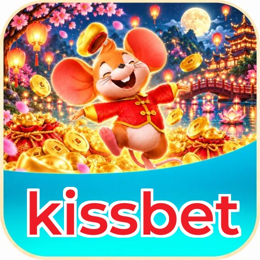 Rollover justo nos bônus promocionais kissbet