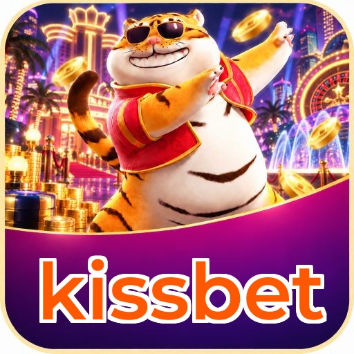 Maiores vitórias no cassino kissbet com saque PIX rápido