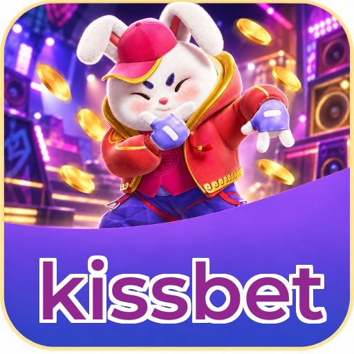 Login seguro kissbet com autenticação 2FA e criptografia SSL
