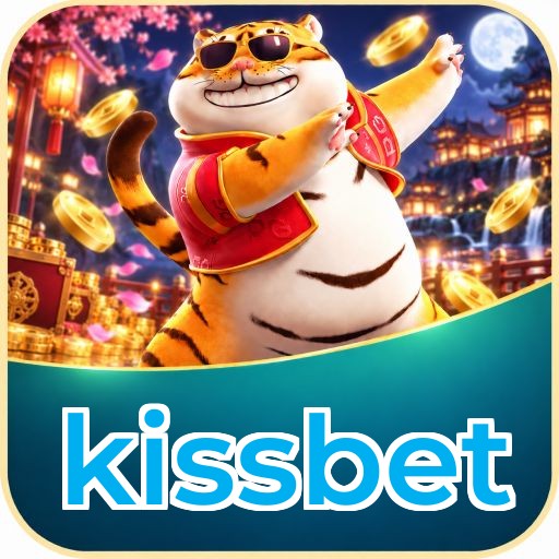 PIX instantâneo kissbet - Depósito e saque rápido 24 horas
