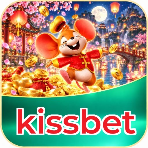 Sindicatos oficiais kissbet — multiplique suas chances na loteria