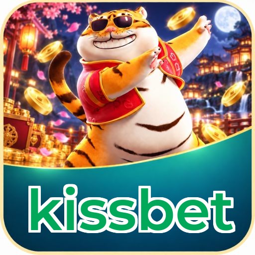 Tutorial de instalação APK kissbet no Android passo a passo
