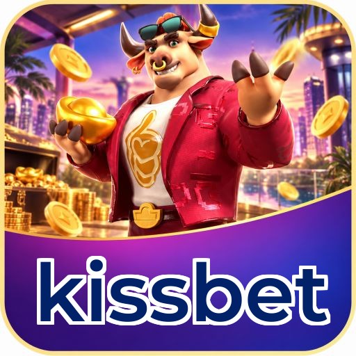 Grandes vitórias em Fortune Games na kissbet com PIX rápido