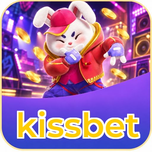 Como entrar no canal @kissbetoficial no Telegram em 5 passos