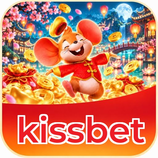 Catálogo de 2.547 jogos da kissbet incluindo Pragmatic Play e Evolution Gaming