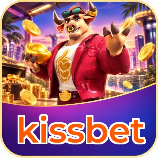 APP kissbet para iOS e Android com 187 mil downloads