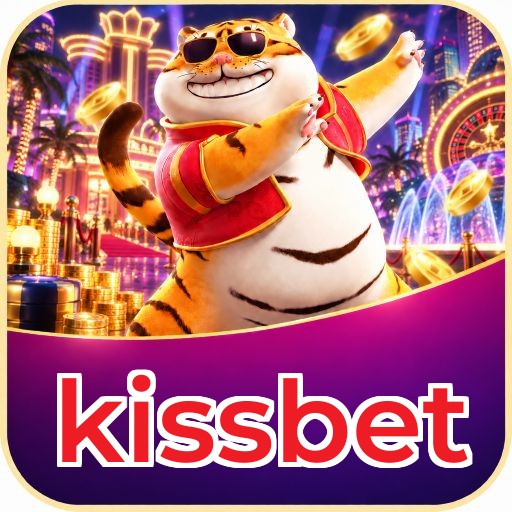 Comunidade oficial kissbet no Facebook com bônus exclusivos